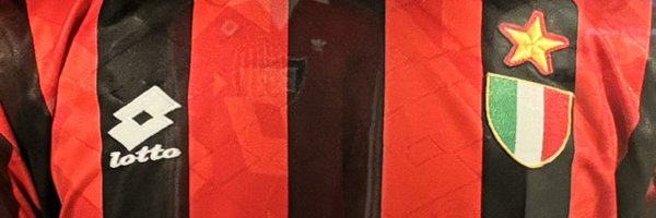 bambinaviviata Profile Banner