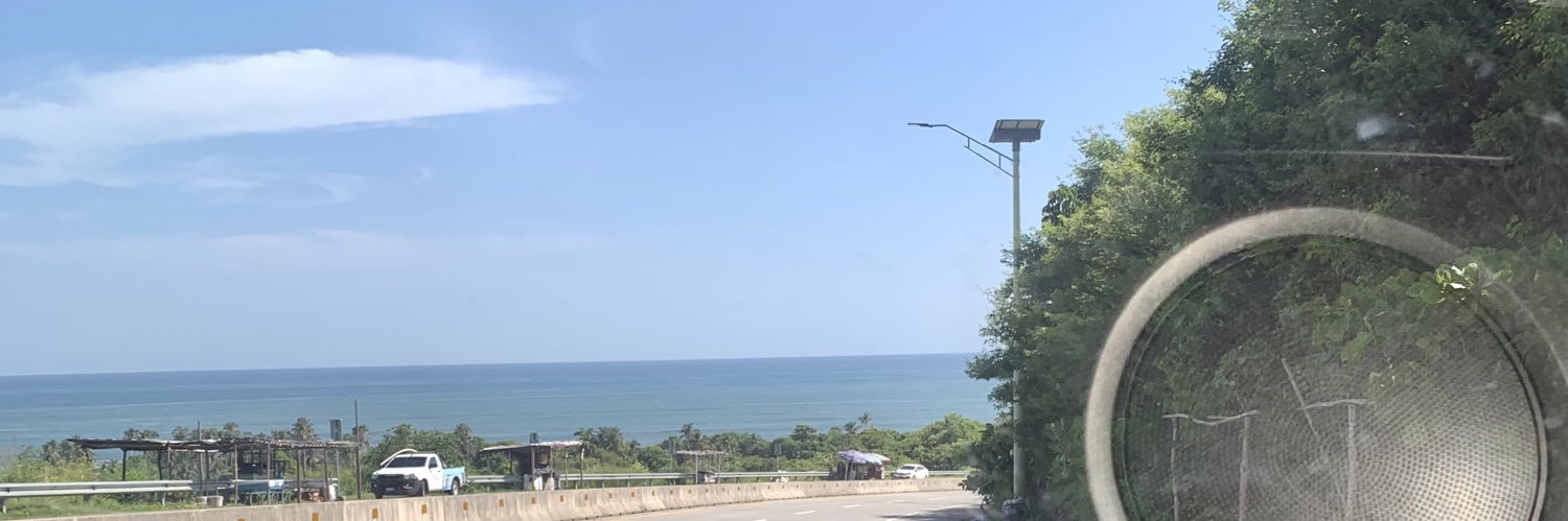 D_brhn7's profile banner image