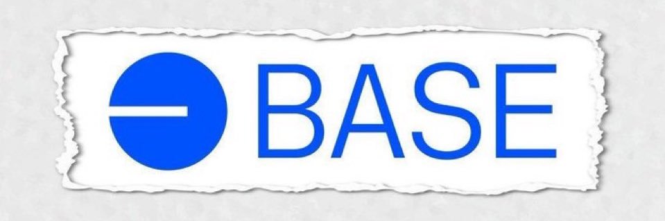 w3a.base.eth's banner