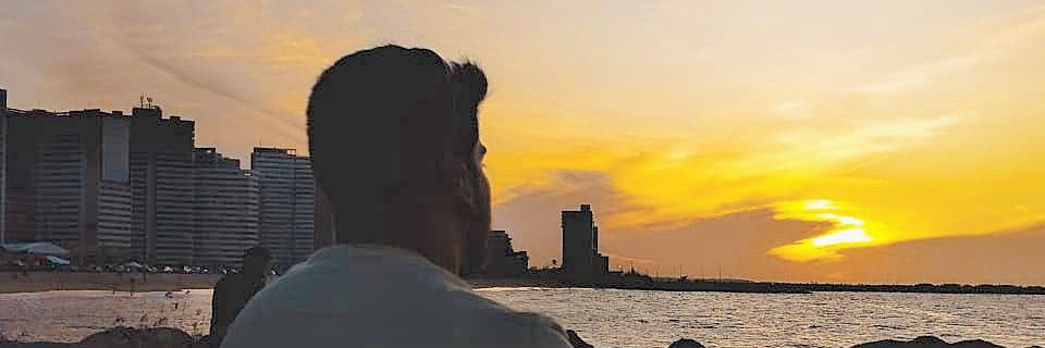 KbecaMatias's profile banner image