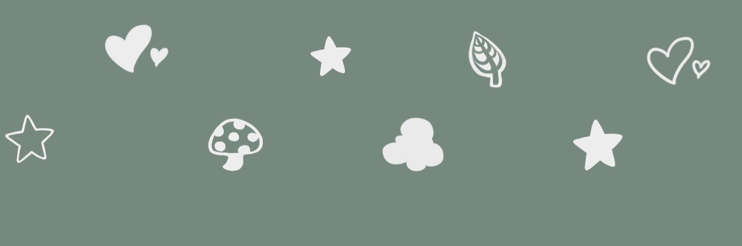 tavian banner