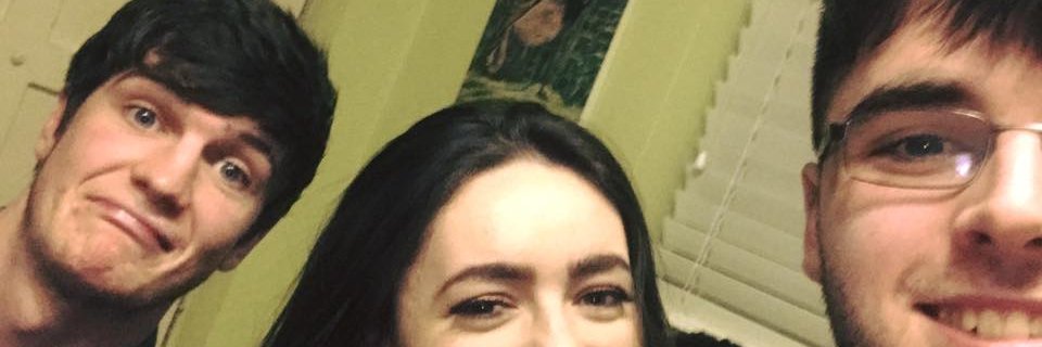 BobDowneyJR's profile banner image