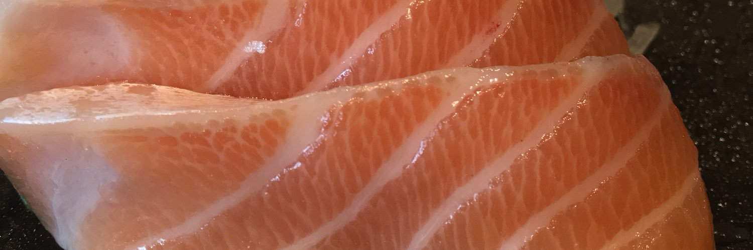 琴秀 banner