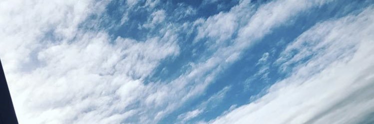 315_knbk's profile banner image
