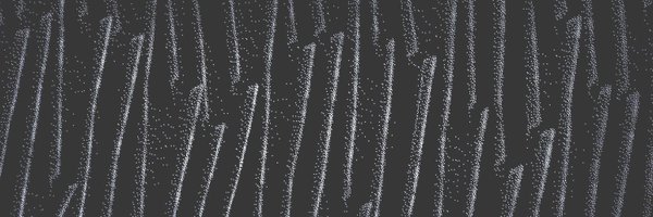 _BRCooper Profile Banner