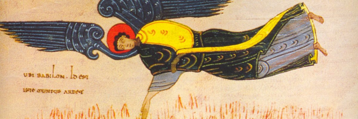 Jul Da Yung Og🇦🇲🇵🇸🇳🇨☀️ banner