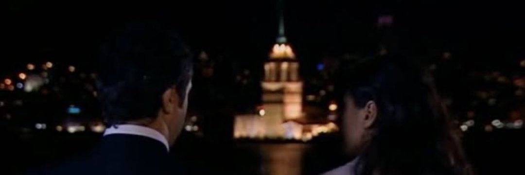 FatiGunaydin's profile banner image