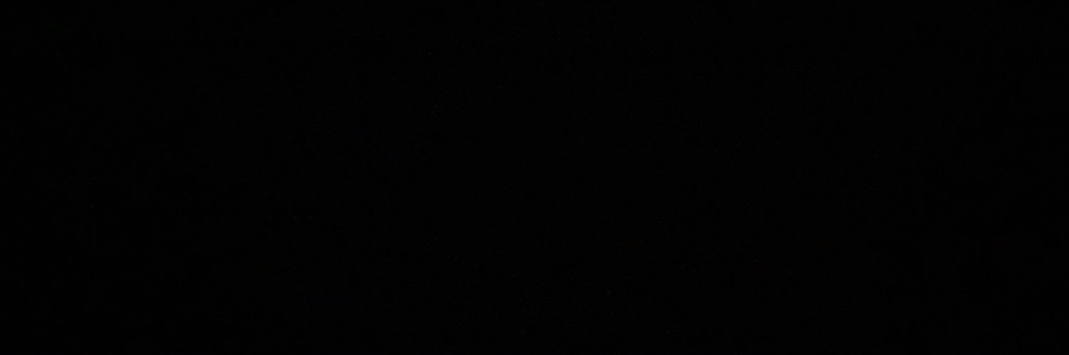 TeZyWyd's profile banner image