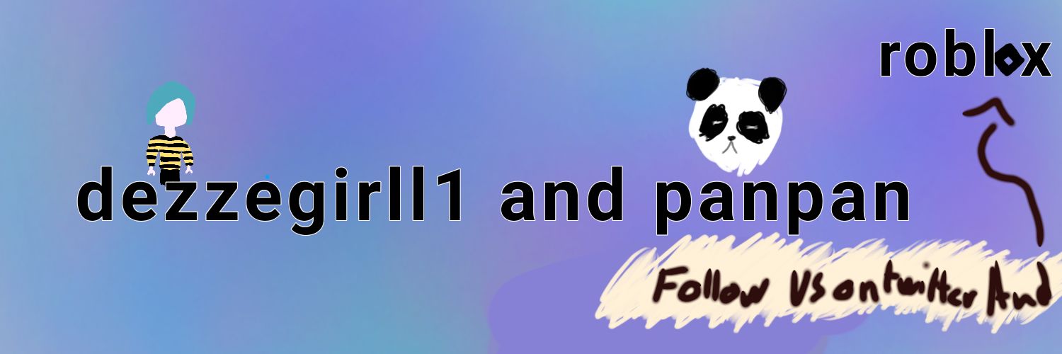 dezzegirll1's profile banner image