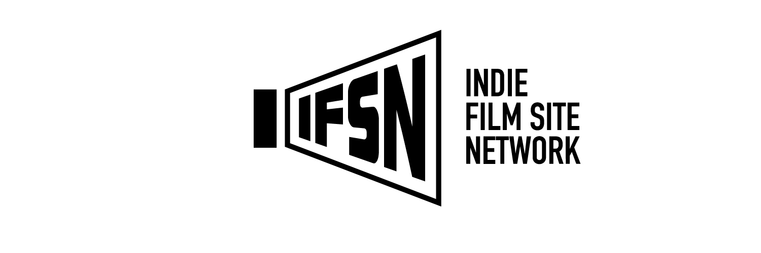 IndieFilmSiteNetwork banner