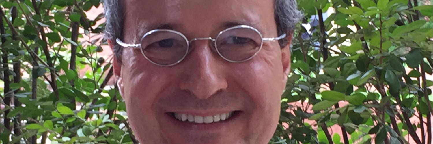 ClaudioLins6's profile banner image