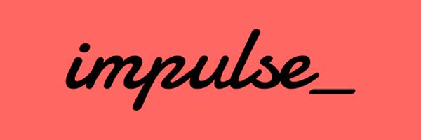 implsnet Profile Banner
