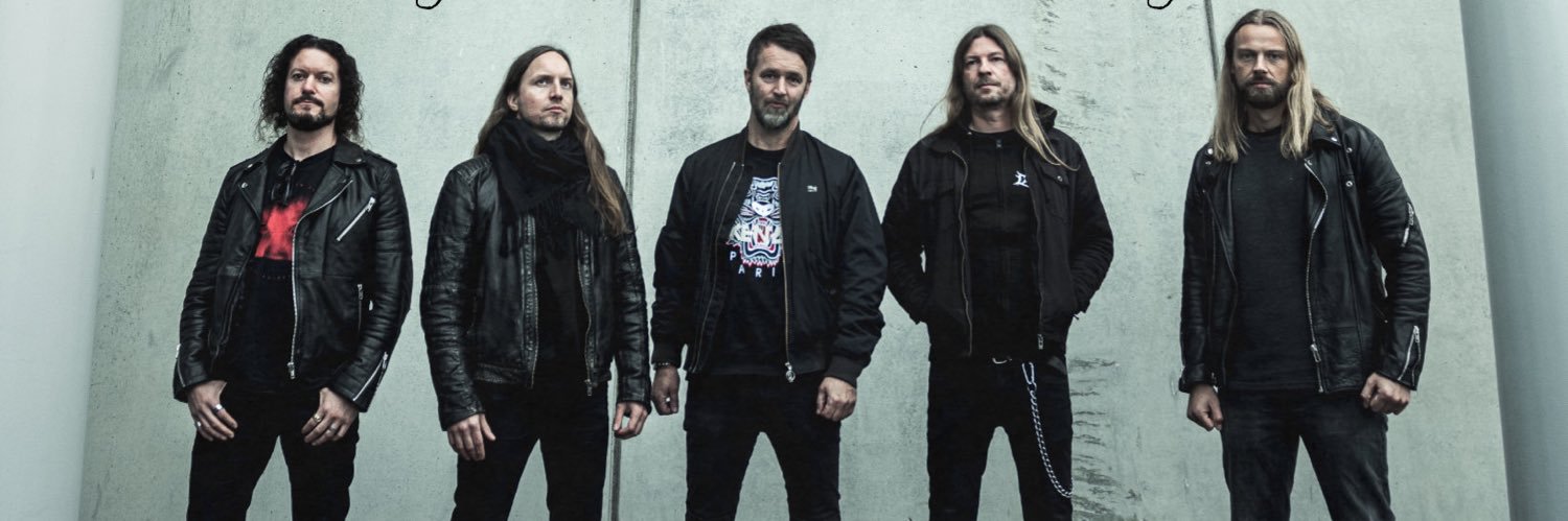 Illdisposed banner