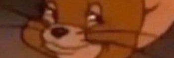 marcbvalcin's profile banner image