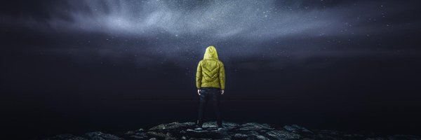 HyPlusHelsinki Profile Banner