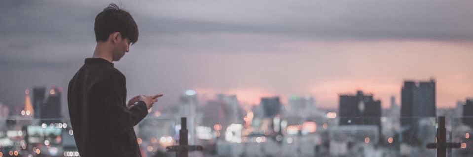 nuttyy🦊🧡 banner