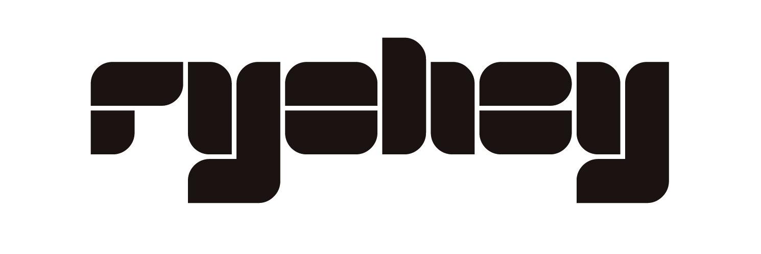 DJRYOHEY's profile banner image