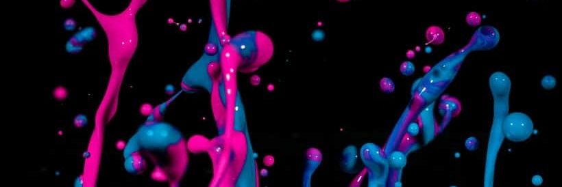 nipanny33's profile banner image