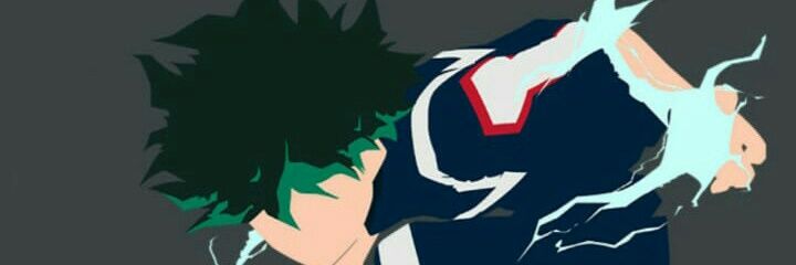 maamoori's profile banner image