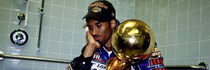 DDopesince90's profile banner image