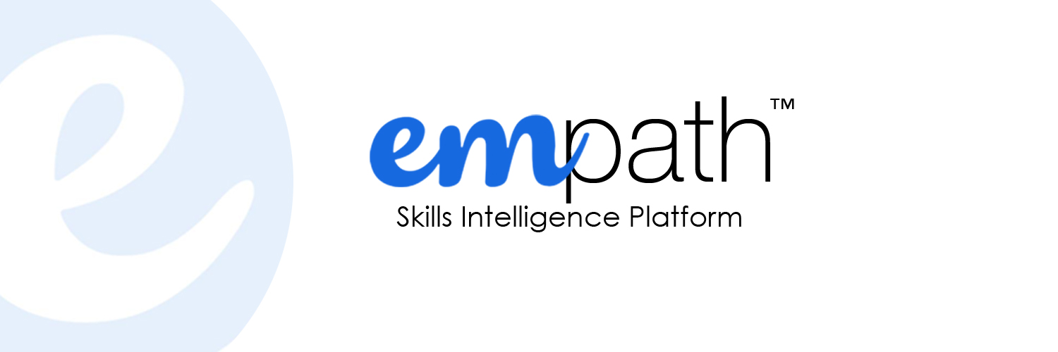 EmpathCo's profile banner image