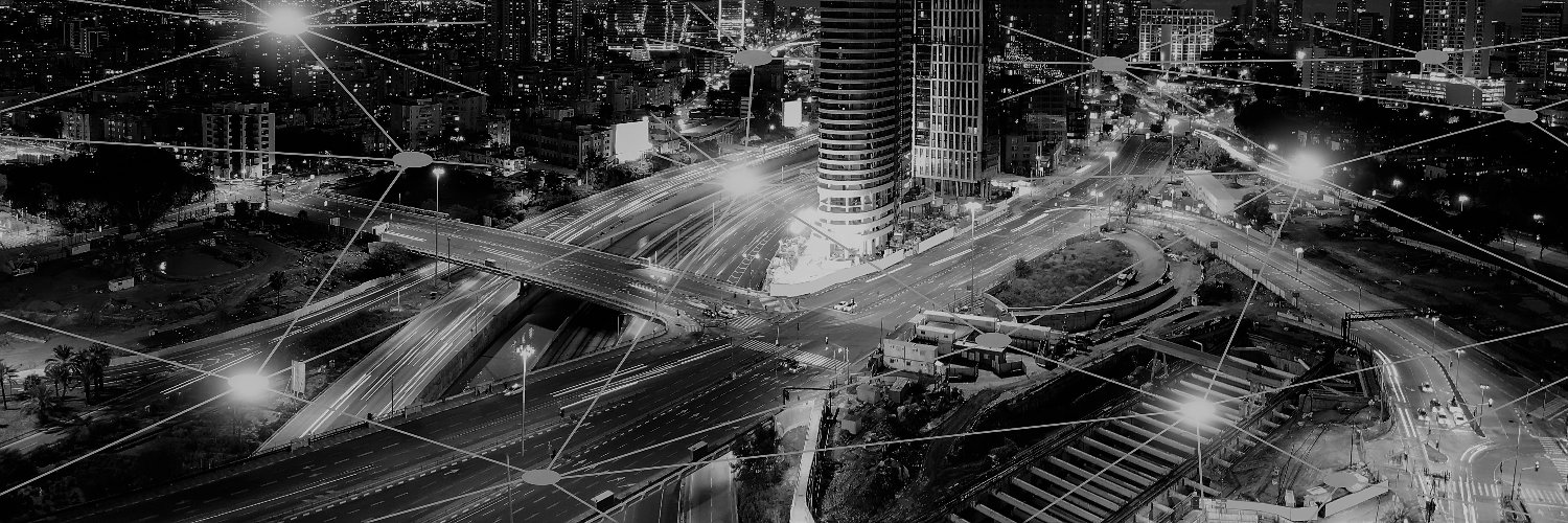 Ironspring Ventures banner