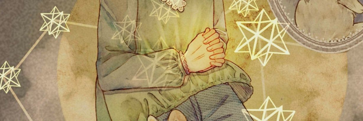 _tranquilt's profile banner image
