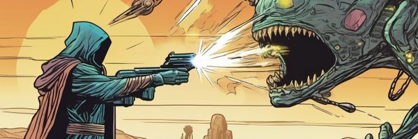 SFFH_ol Profile Banner