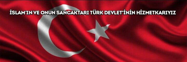 _omercakr's profile banner image