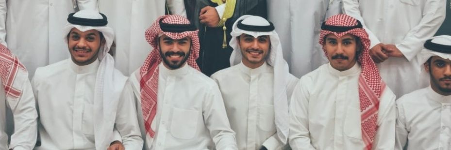 عبدالمحسن حمود الذايدي🇰🇼 banner