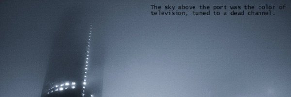 passthehashbrwn Profile Banner