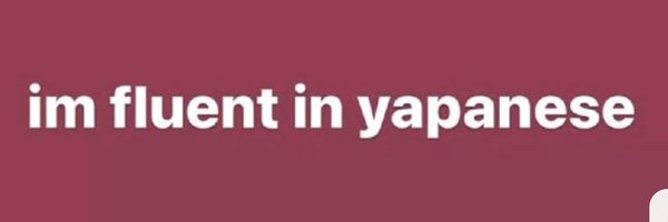 MedusaOnchain Profile Banner