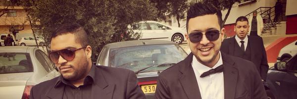 Ben_13002 Profile Banner