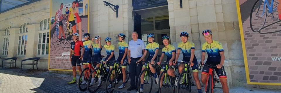 villain stephane banner