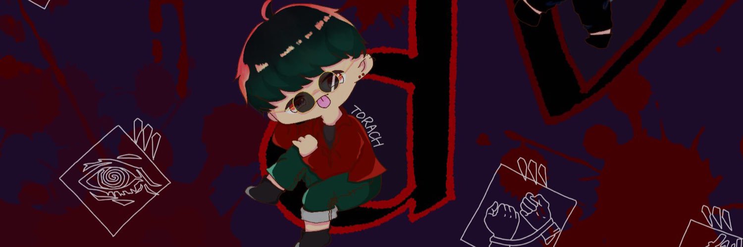 とらち banner