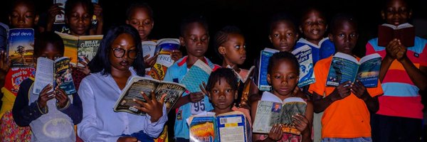 jaymi_blaq Profile Banner