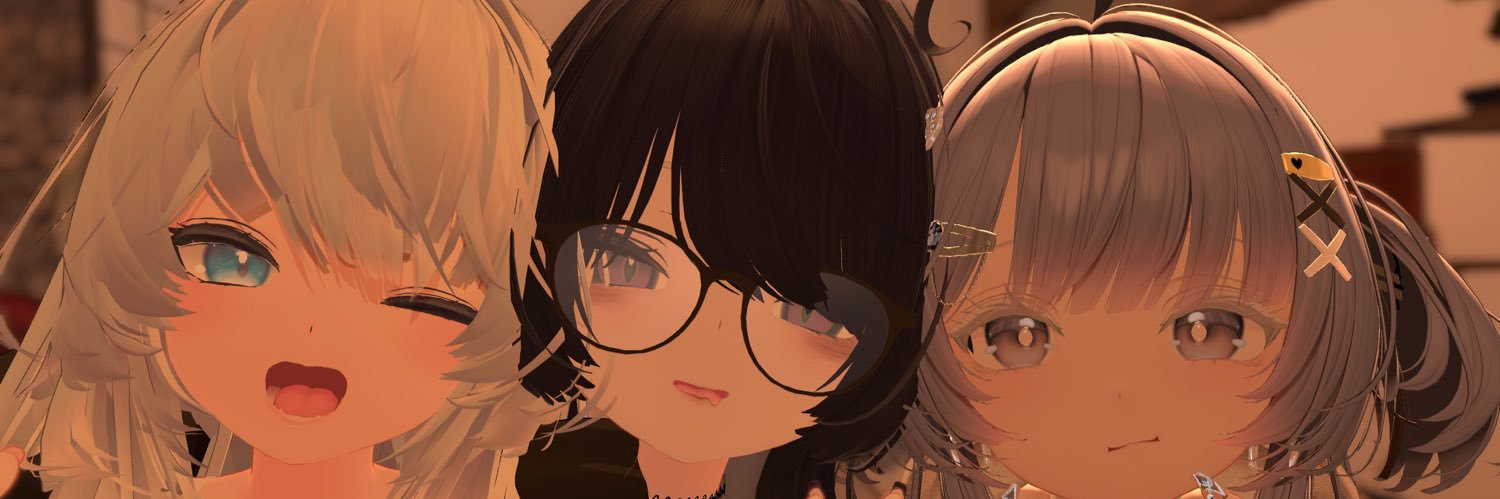 Yu7keY's profile banner image