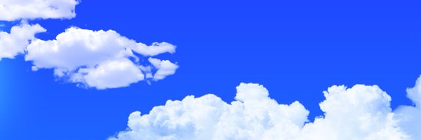 MlopsFunny Profile Banner