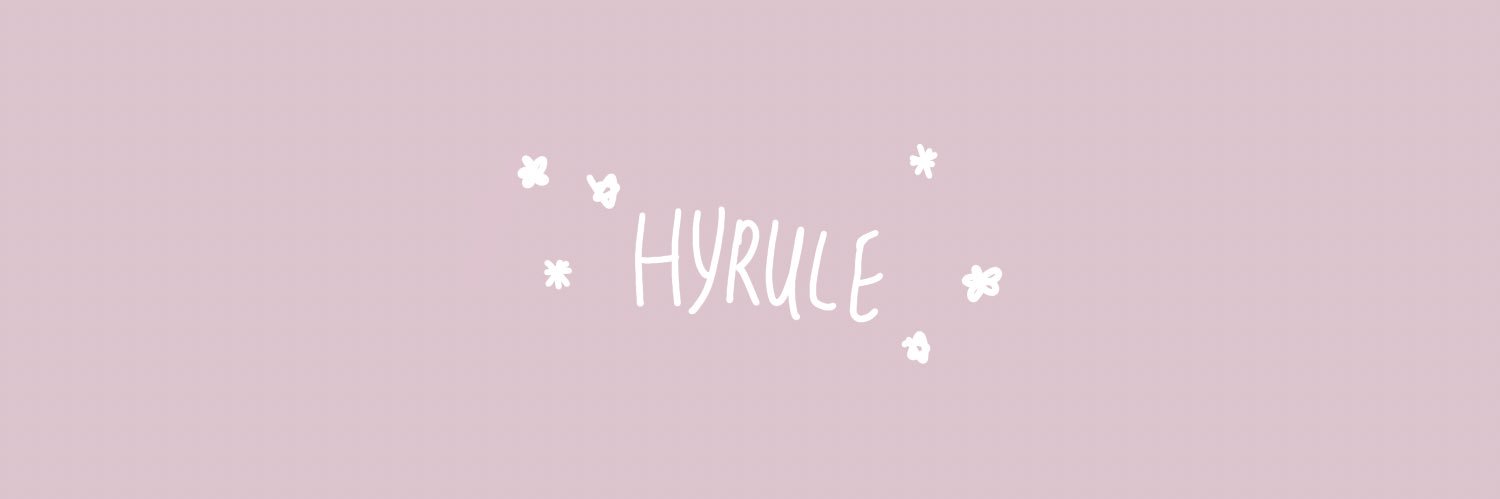 jade 🌸 banner