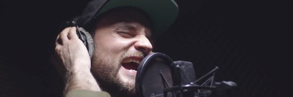 RGutton Profile Banner