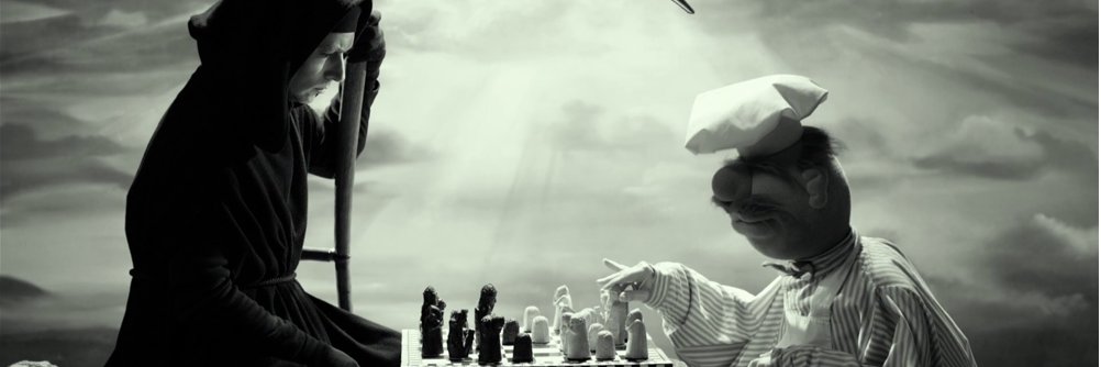 melmacianmage banner