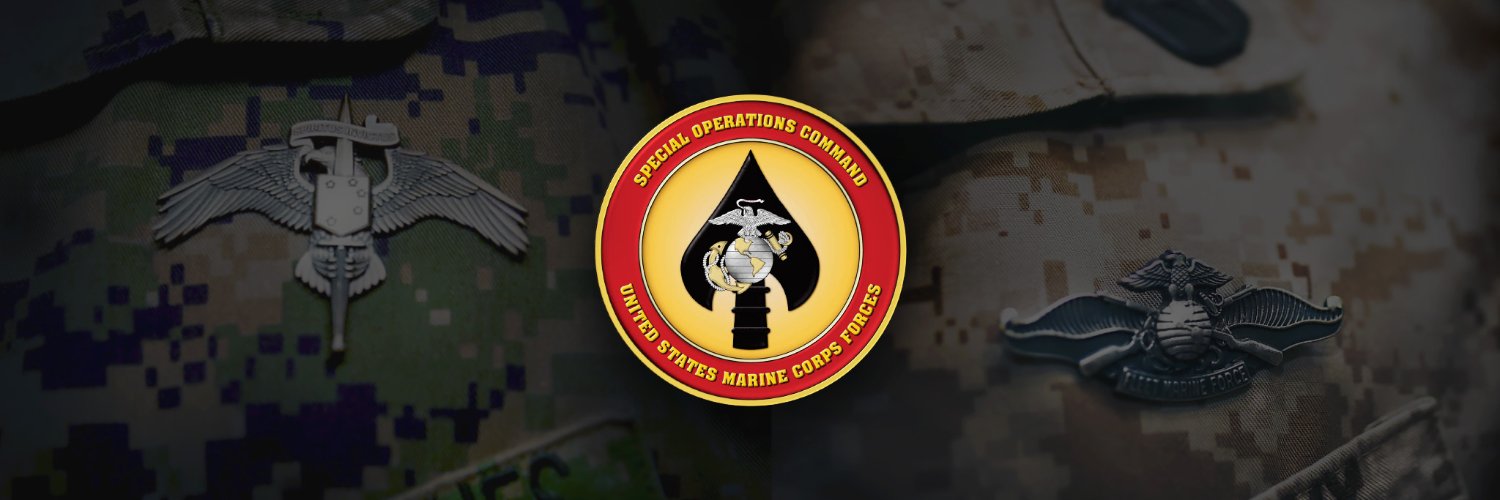 born2serveusa's profile banner image