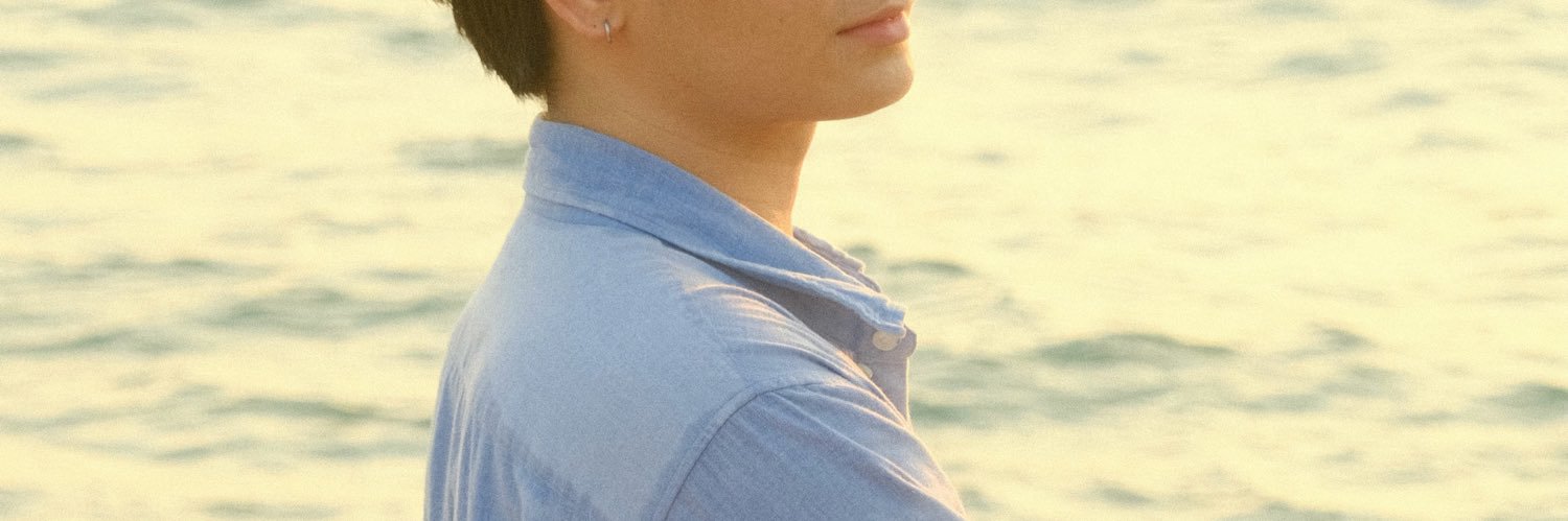 jerichodiass's profile banner image