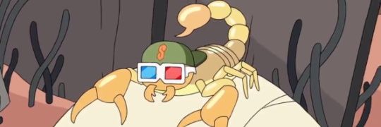 PhilIsTired's profile banner image