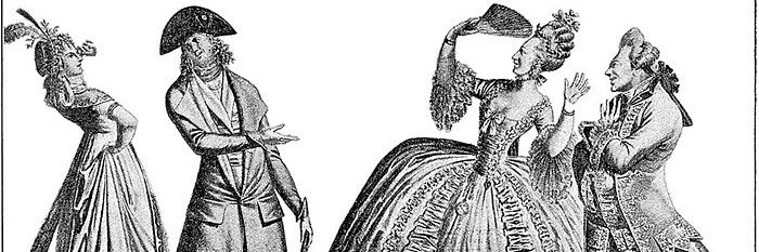 ΧΞ-γγ-ΞΧ banner