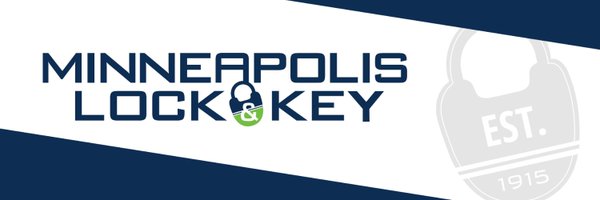 KeyMinneapolis Profile Banner