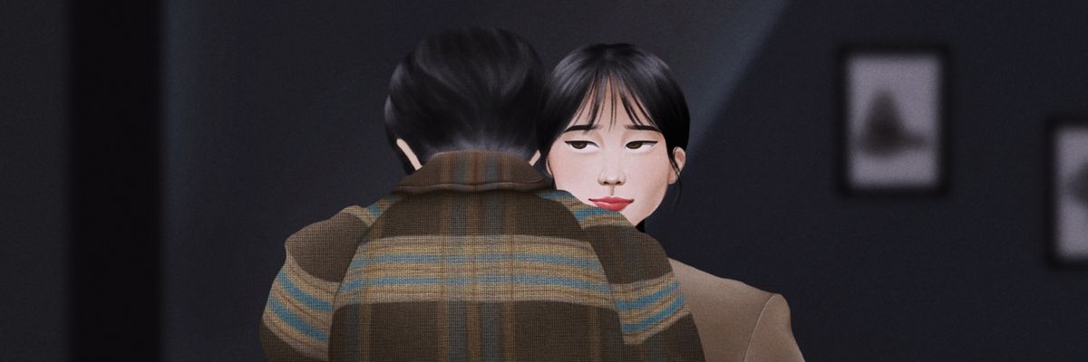 _hotsummerheat's profile banner image