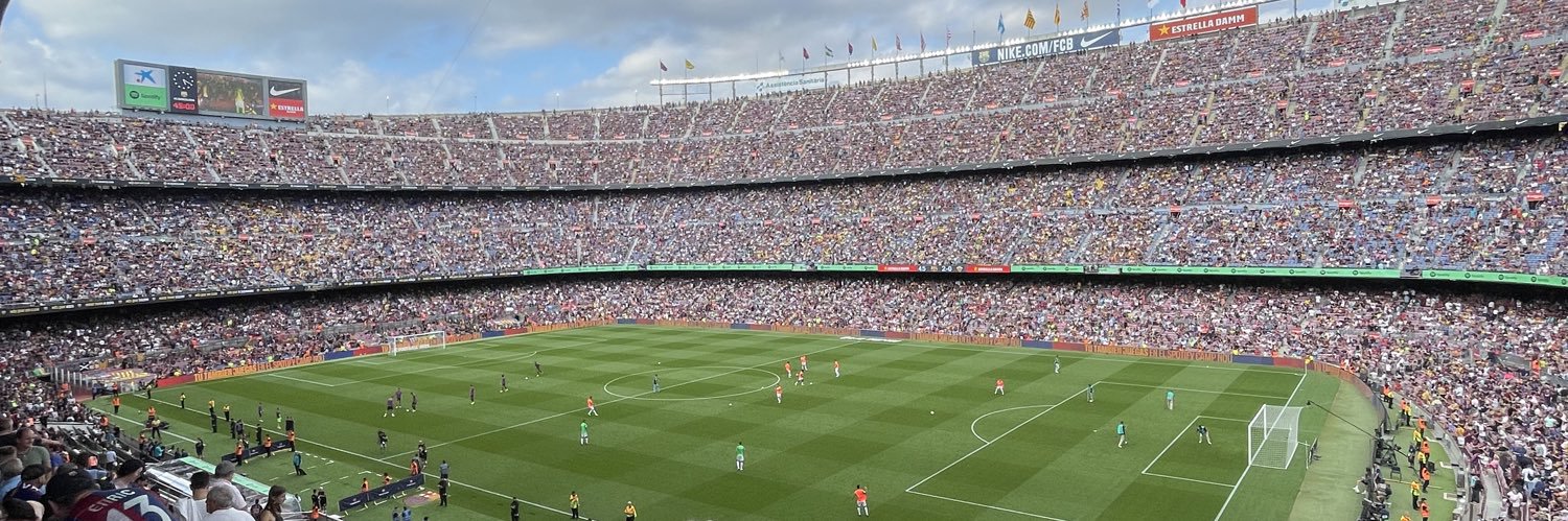 insomnia enthusiast banner