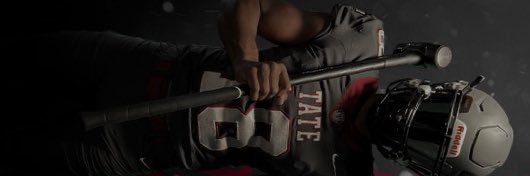 andre_colston's profile banner image