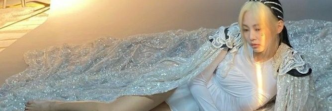 jinsolizko's profile banner image
